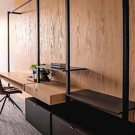 Light House Coliving 3*