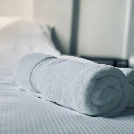 Light House Coliving Apartmanhotel