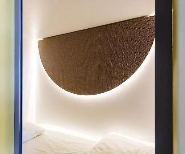 Light House Coliving 3*